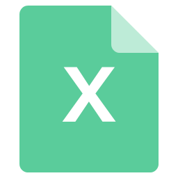 demo-image