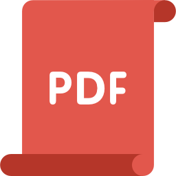 demo-image
