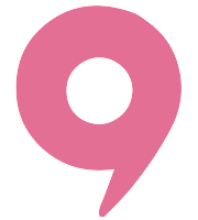 Quotomate